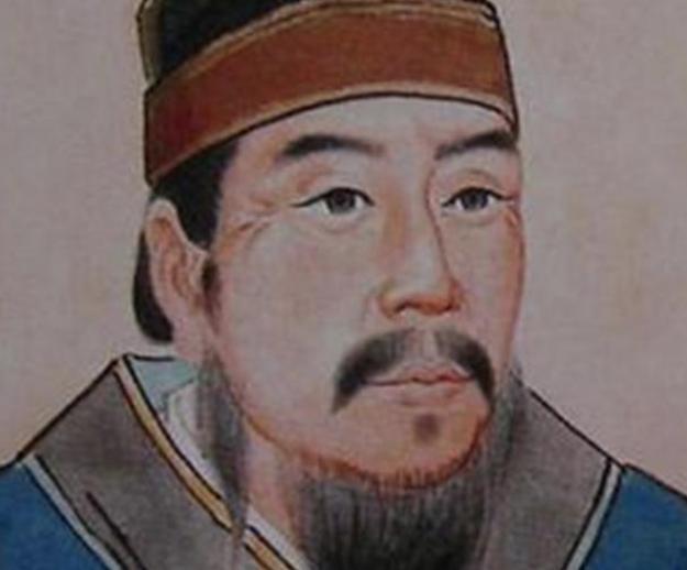 <a href=https://www.lishiji.cn/lishi/1666/ target=_blank class=infotextkey>揭秘</a>：朱元璋是怎么对待4岁的侄孙朱守谦的？