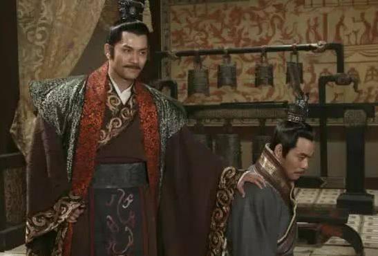 刘邦为什么不派韩信出兵匈奴？而是选择自己御驾亲征