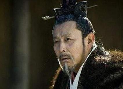 刘邦被打败逃跑时为什么丢下自己的孩子 其实里面的原因很简单 刘邦被打败逃跑时为什么丢下自己的孩子 其实里面的原因很简单