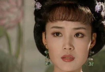 在李白一生四次的婚姻生活中 哪一段生活是最浪漫的 在李白一生四次的婚姻生活中 哪一段生活是最浪漫的