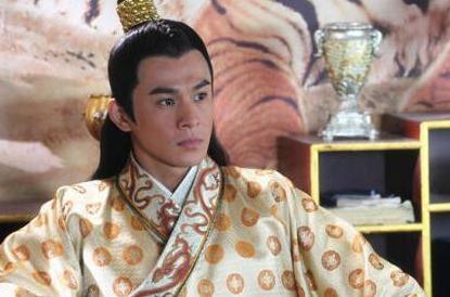 李渊退位时对李世民说了什么?这是一个父亲对儿子的忠告! 李渊退位时对李世民说了什么?这是一个父亲对儿子的忠告!