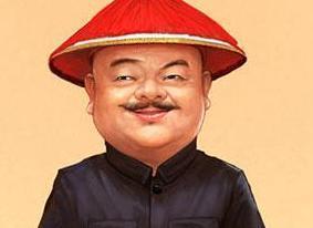 嘉庆杀和珅真的是因为和珅是<a href=https://www.lishiji.cn/lishi/25/ target=_blank class=infotextkey>贪官</a>吗？和珅为什么不提前巴结嘉庆？