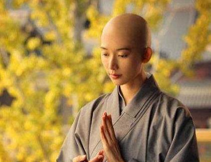 明朝时期的尼姑庵到底有多乱 作为僧侣屡屡做出破戒之事 明朝时期的尼姑庵到底有多乱 作为僧侣屡屡做出破戒之事