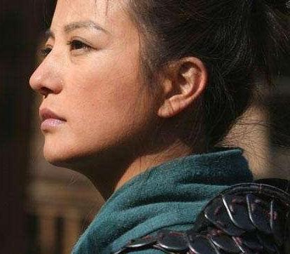 古人的眼神真的很不好吗 为什么女扮男装他们都看不出来呢 古人的眼神真的很不好吗 为什么女扮男装他们都看不出来呢