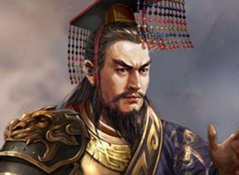 臧爱亲和刘裕之间的爱情故事！臧爱亲为何能进“天子七庙”？