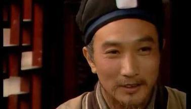 那个从未露面的女人，才是林如海送走黛玉的真实原因