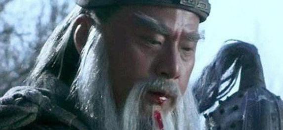 揭秘：吕蒙在宴会上七窍流血而死是真的吗？