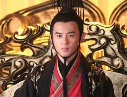 汉景帝一共有14个儿子 为什么窦太后会让他将皇位传给自己的弟弟呢 汉景帝一共有14个儿子 为什么窦太后会让他将皇位传给自己的弟弟呢