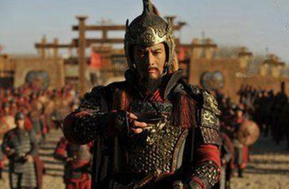 为什么说秦桧是金国的奸细呢 看看十二道金牌就知道了