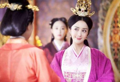 独孤信的三个女儿为什么都能做皇后 并不是无缘无故的 独孤信的三个女儿为什么都能做皇后 并不是无缘无故的