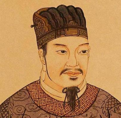 梁冀“跋扈将军”的称号是怎么来的?梁冀最后的结局是什么? 梁冀“跋扈将军”的称号是怎么来的?梁冀最后的结局是什么?