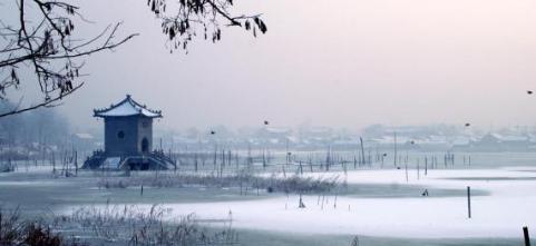 历史上有哪些先知？先知真的能预言未来吗？