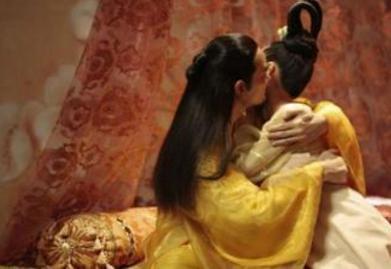 北齐胡太后为什么会说出“当后何如当妓乐” 她为什么去当妓女呢