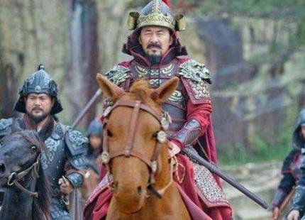 赵匡胤到底许诺了什么样的条件 为什么他们会甘心情愿的放弃兵权呢 赵匡胤到底许诺了什么样的条件 为什么他们会甘心情愿的放弃兵权呢