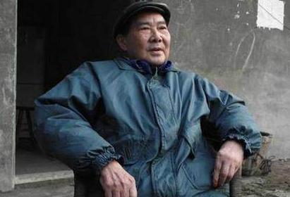 北宋杨家将真的存在吗 跟演义传说差别究竟有多大 北宋杨家将真的存在吗 跟演义传说差别究竟有多大