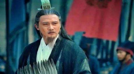 三顾茅庐求出世!诸葛亮是千里马却不适合做伯乐! 三顾茅庐求出世!诸葛亮是千里马却不适合做伯乐!