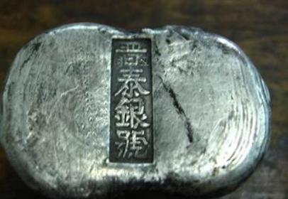 古代物价都很便宜吗 为什么随便一锭银子就找不开了