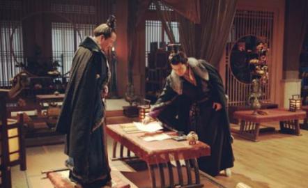 古代一品大员如果被刺杀，朝廷会是怎么解的？