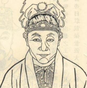 宋太祖为什么要把昭庆公主嫁给已婚男子？驸马王承衍有什么特别之处？