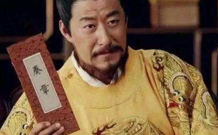 万历皇帝为什么不让李廷机退休？李廷机为了退休伤透了脑子！