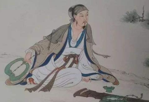 萧道成和萧鸾是什么关系?萧鸾的篡位之路凶残血腥! 萧道成和萧鸾是什么关系?萧鸾的篡位之路凶残血腥!