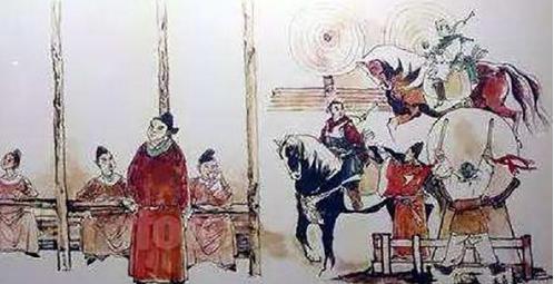 为什么殿试不淘汰举人？真相是什么