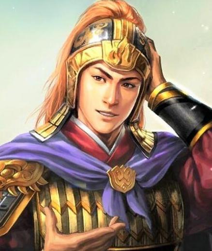 陆逊四次北伐没有一次失败，那他为什么不趁机消灭曹魏政权？