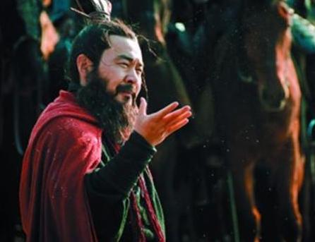 蜀汉在被灭亡之际 为什么东吴不前来帮忙呢,他们到底在做什么