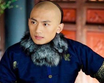 清朝的八旗制度究竟是什么样的 八旗旗主的权利很大吗 清朝的八旗制度究竟是什么样的 八旗旗主的权利很大吗