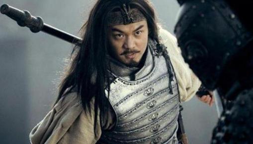 张苞之死为何会让诸葛亮吐血?张苞的存在对蜀汉有什么意义? 张苞之死为何会让诸葛亮吐血?张苞的存在对蜀汉有什么意义?