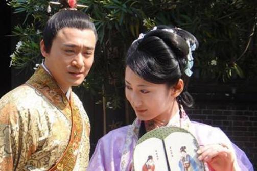 宋朝奇案：好色富商买小妾，谁知买来的竟是一堆祸事？