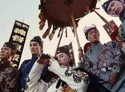 太监对大明王朝的破坏力如此之大 为何皇帝还对他们“情有独钟”呢 太监对大明王朝的破坏力如此之大 为何皇帝还对他们“情有独钟”呢