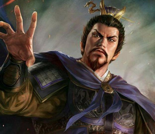 汉魏晋南朝时期,中书、门下、尚书三省的变化? 汉魏晋南朝时期,中书、门下、尚书三省的变化?