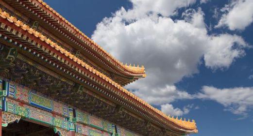 中国宰相制度起源于什么时候？明太祖为什么要废除宰相制？