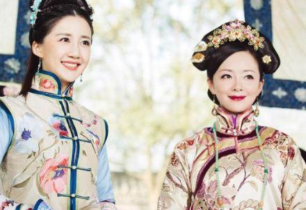 清朝历史上有一位皇后竟然被迫生殉 究竟发生了什么事情 清朝历史上有一位皇后竟然被迫生殉 究竟发生了什么事情