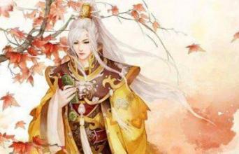 周朝的<a href=https://www.lishiji.cn/lishi/1145/ target=_blank class=infotextkey>帝王</a>为什么喜欢<a href=https://www.lishiji.cn/lishi/10313/ target=_blank class=infotextkey>废嫡立庶</a>？<a href=https://www.lishiji.cn/lishi/12316/ target=_blank class=infotextkey>真相</a>是什么
