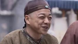 曹锡宝是什么人？曹锡宝为什么被和珅逼死？