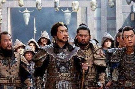 元末起义军为什么那么厉害 当初的蒙古铁骑去了什么地方