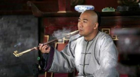 揭秘:历史上真实的纪晓岚真的不受乾隆待见吗? 揭秘:历史上真实的纪晓岚真的不受乾隆待见吗?