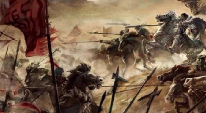 大将田单复国后，为什么齐国五六十年都没作为？