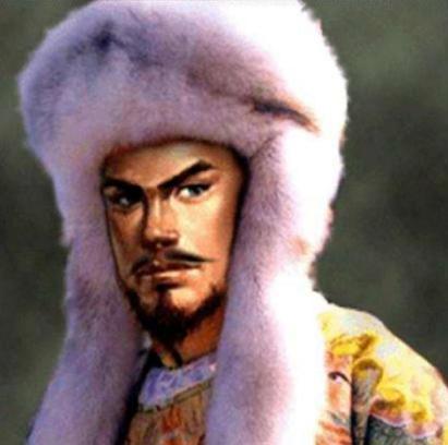 金世宗完颜雍的妻子是什么样的 为什么很多人都敬仰这名女子