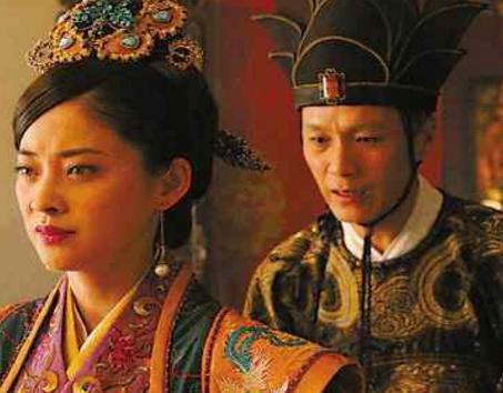 太监娶老婆到底是用来做什么的 为什么说是必要的呢 太监娶老婆到底是用来做什么的 为什么说是必要的呢