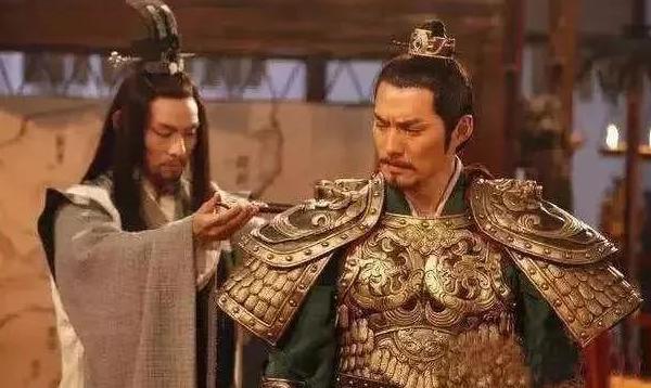 李世民欲杀外甥,姐姐求情,最后外甥结局如何?