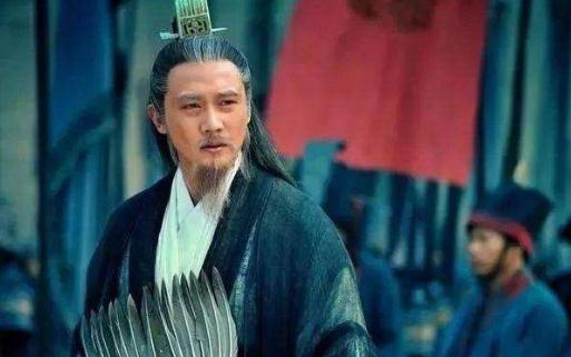 诸葛亮的墓为何会找不到?这都是诸葛亮事先算好的! 诸葛亮的墓为何会找不到?这都是诸葛亮事先算好的!