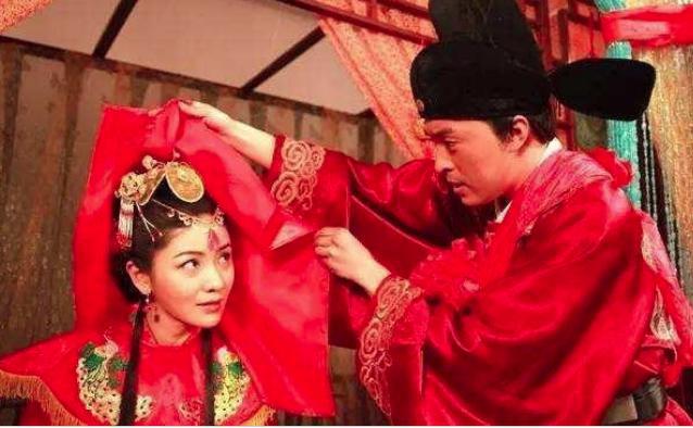 明朝状元写下“双配皇王女”，最后被朱元璋活活打死