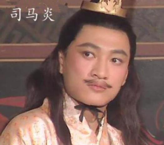 晋惠帝的惠贾皇后,真的曾勾引美男子潘安吗? 晋惠帝的惠贾皇后,真的曾勾引美男子潘安吗?