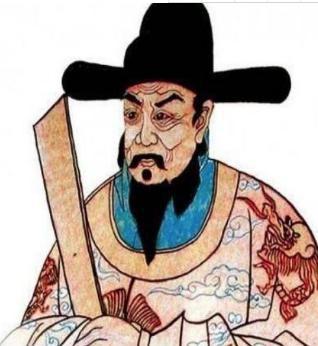 朱元璋大肆诛杀功臣,耿炳文为什么能善终? 朱元璋大肆诛杀功臣,耿炳文为什么能善终?