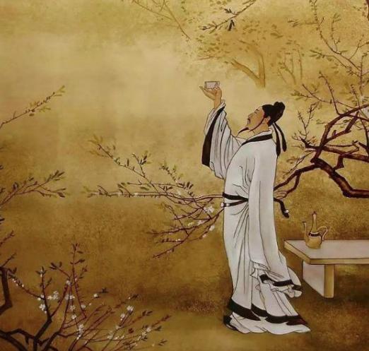 揭秘:古人说话也是用文言文交流吗? <a href=https://www.lishiji.cn/lishi/1666/ target=_blank class=infotextkey>揭秘</a>:古人说话也是用文言文<a href=https://www.lishiji.cn/lishi/14716/ target=_blank class=infotextkey>交流</a>吗?