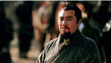 刘封和马谡为什么都因一人而死? 刘封和马谡为什么都因一人而死?