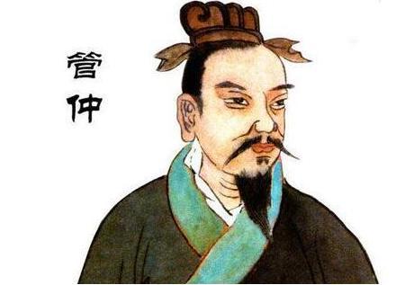 诸葛亮为什么会自比为管仲、乐毅,他们有何特别之处? 诸葛亮为什么会自比为管仲、乐毅,他们有何特别之处?